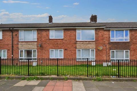 1 bedroom apartment for sale, 1 Bedroom Flat for Sale on Kenton Road, Newcastle Upon Tyne