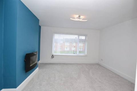 1 bedroom apartment for sale, 1 Bedroom Flat for Sale on Kenton Road, Newcastle Upon Tyne