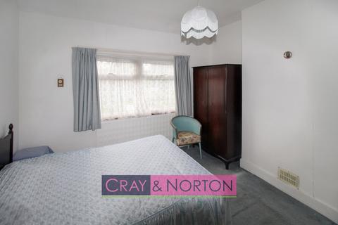 160 Morland Road, Croydon, CR0 6NE