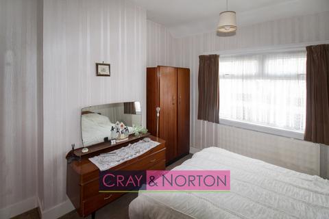160 Morland Road, Croydon, CR0 6NE