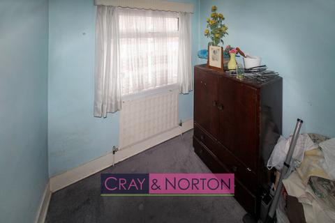 160 Morland Road, Croydon, CR0 6NE