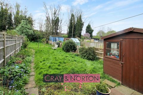 160 Morland Road, Croydon, CR0 6NE