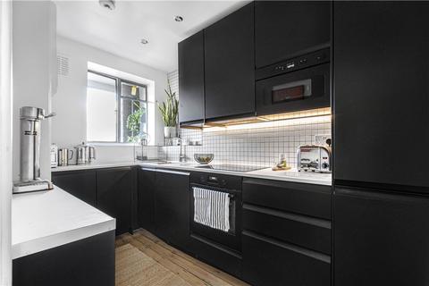1 bedroom apartment for sale, King Edward's Road, London, E9