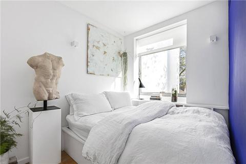 1 bedroom apartment for sale, King Edward's Road, London, E9