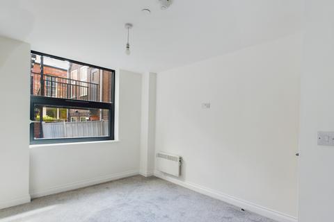 2 bedroom apartment to rent, 84 Queen Street, Sheffield, S1