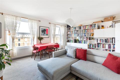 2 bedroom apartment for sale, Petherton Road, London, London, N5