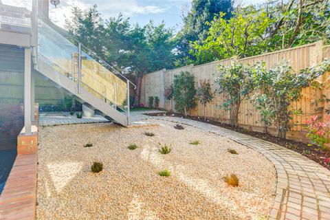 3 bedroom detached house for sale, Benett Avenue, Hove, East Sussex, BN3