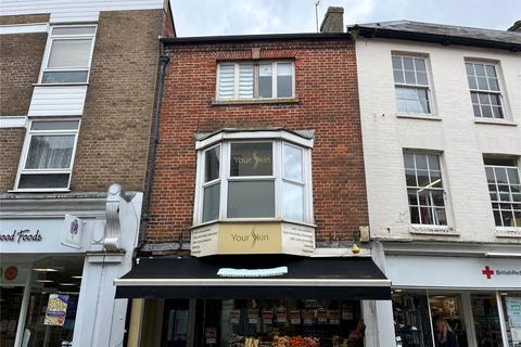 Office to rent, The Hundred, Romsey, Hampshire, SO51