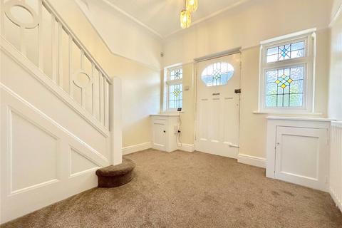 4 bedroom semi-detached house for sale, Garthdale Road, Mossley Hill, Liverpool, L18