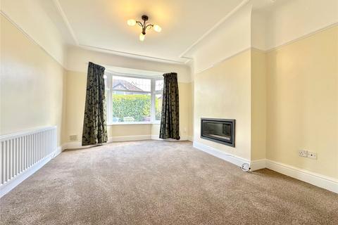 4 bedroom semi-detached house for sale, Garthdale Road, Mossley Hill, Liverpool, L18