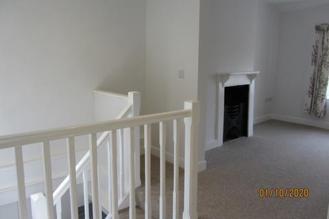 1 bedroom cottage to rent, Westbury, Sherborne, Dorset, DT9