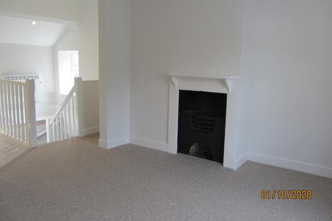 1 bedroom cottage to rent, Westbury, Sherborne, Dorset, DT9