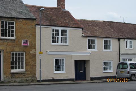 1 bedroom cottage to rent - Westbury, Sherborne, Dorset, DT9