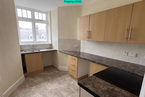 undefined, 10 VAUGHAN STREET, LLANDUDNO, LL30 1AB