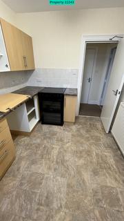 undefined, 10 VAUGHAN STREET, LLANDUDNO, LL30 1AB