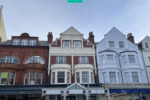 undefined, 10 VAUGHAN STREET, LLANDUDNO, LL30 1AB