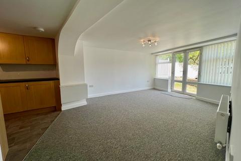 1 bedroom apartment to rent, Bertleen Place, High Street, Paulton, Bristol, Somerset, BS39