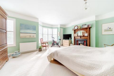 5 bedroom semi-detached house for sale, Foster Hill Road, Bedford, Bedfordshire, MK41