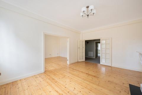 3 bedroom apartment to rent, Duchess of Bedford House, London, W8