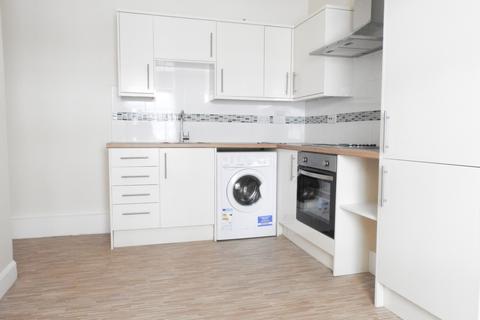 1 bedroom flat to rent, Ley House, 497-499 Ley Street, IG2