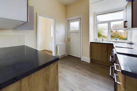 4 Fir Grove, Blackpool, FY1 6PJ