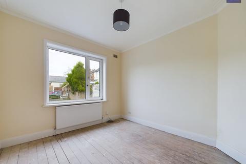4 Fir Grove, Blackpool, FY1 6PJ