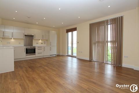 1 bedroom apartment to rent, Hatton Road, Venice House Hatton Road, HA0