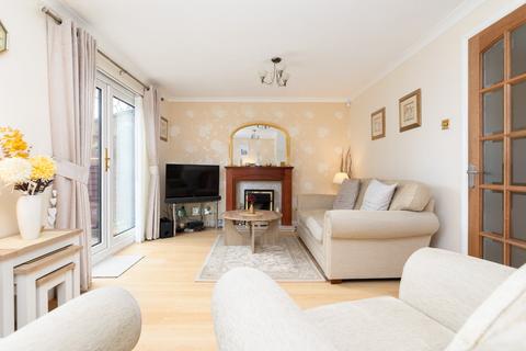 6 Milestone Close, Stevenage, SG2 9RR