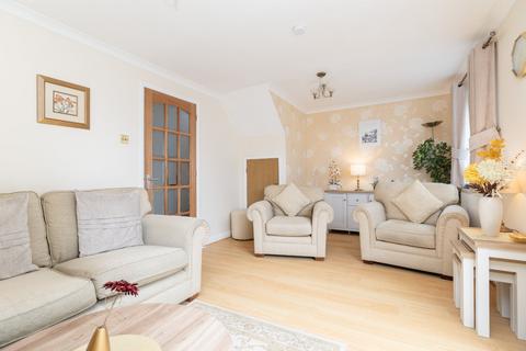 6 Milestone Close, Stevenage, SG2 9RR