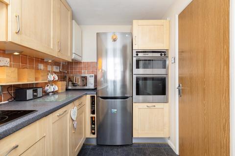 6 Milestone Close, Stevenage, SG2 9RR