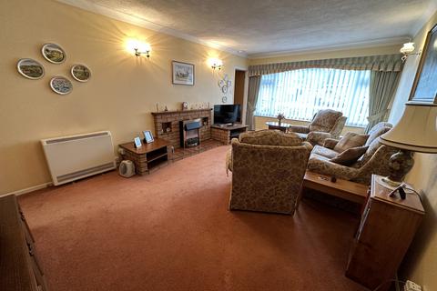 3 bedroom bungalow for sale, Stowupland, Stowmarket IP14