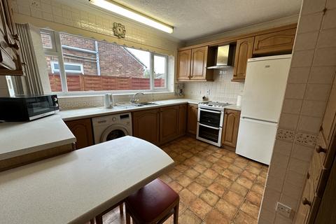 3 bedroom bungalow for sale, Stowupland, Stowmarket IP14