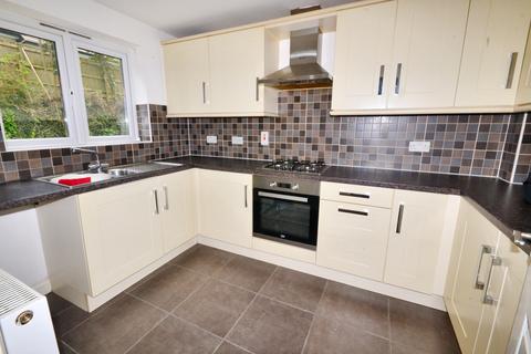 3 bedroom terraced house for sale, Culver Street, Newent