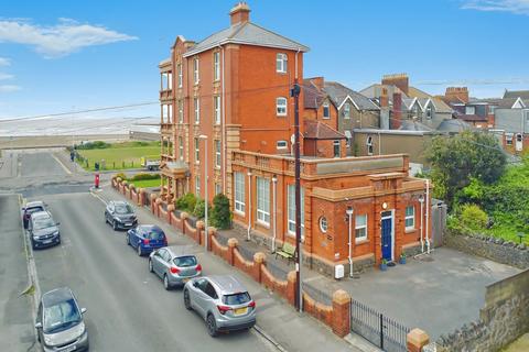 3 bedroom apartment for sale - Clifton Road, Weston-super-Mare BS23