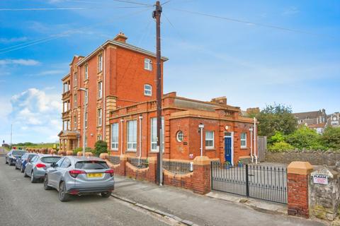 3 bedroom apartment for sale, Clifton Road, Weston-super-Mare BS23