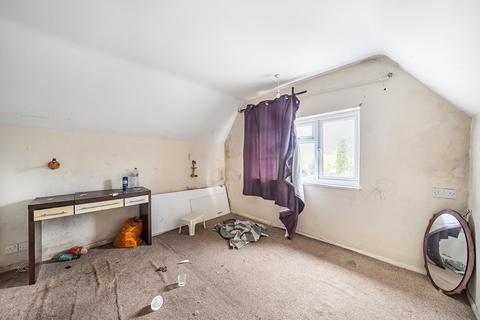 3 bedroom detached house for sale, Old Woking, Woking GU22