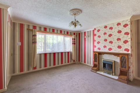 3 bedroom semi-detached house for sale, Gregory Avenue, Birmingham, West Midlands, B29