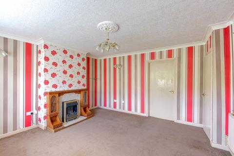 3 bedroom semi-detached house for sale, Gregory Avenue, Birmingham, West Midlands, B29
