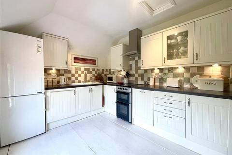 2 bedroom barn conversion for sale, Aveton Gifford, Kingsbridge, Devon, TQ7