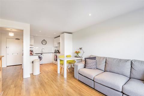 1 bedroom flat to rent, Cornwall Road, Harringay, London, N15