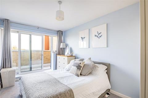 1 bedroom flat to rent, Cornwall Road, Harringay, London, N15