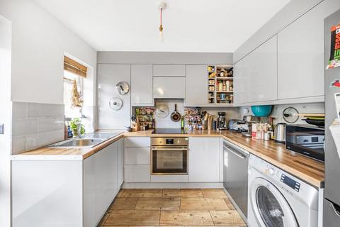 4 bedroom terraced house for sale, Sumner Road, Peckham