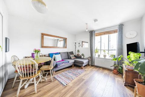 4 bedroom terraced house for sale, Sumner Road, Peckham