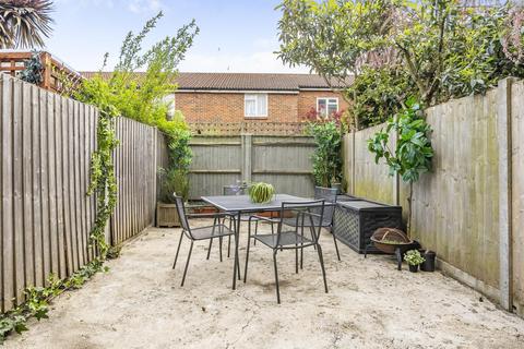 4 bedroom terraced house for sale, Sumner Road, Peckham