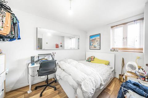 4 bedroom terraced house for sale, Sumner Road, Peckham