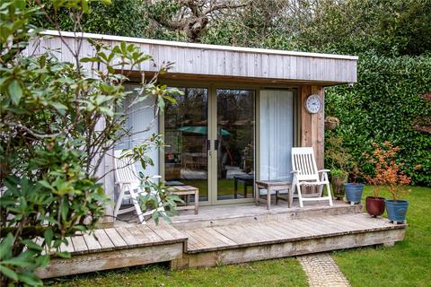 102 Rook Lane, Chaldon, Caterham, CR3 5BE