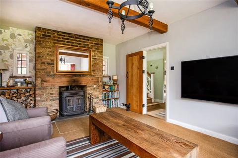 102 Rook Lane, Chaldon, Caterham, CR3 5BE