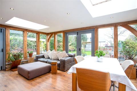 102 Rook Lane, Chaldon, Caterham, CR3 5BE