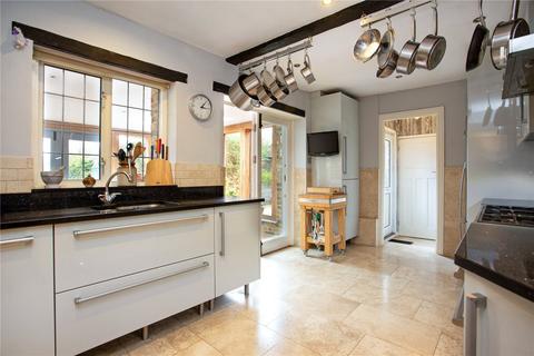 102 Rook Lane, Chaldon, Caterham, CR3 5BE