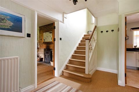 102 Rook Lane, Chaldon, Caterham, CR3 5BE